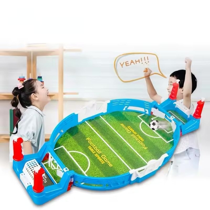 Table de Football Amusante et Originale