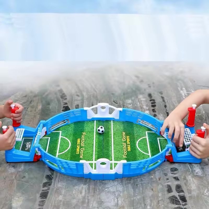 Table de Football Amusante et Originale