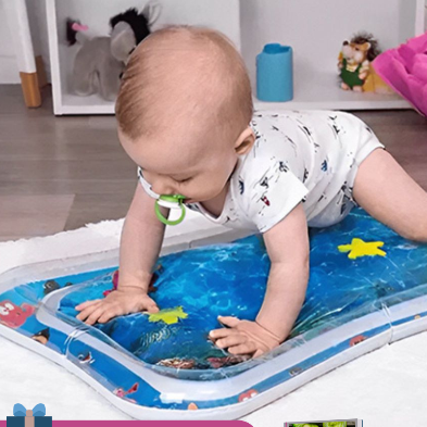 Pack Petit Explorateur