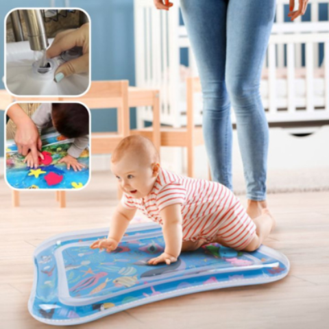 Pack Petit Explorateur