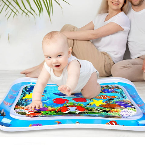 Pack Petit Explorateur